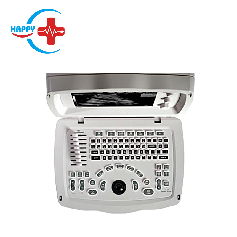 Mindray portable full digital ultrasound machine