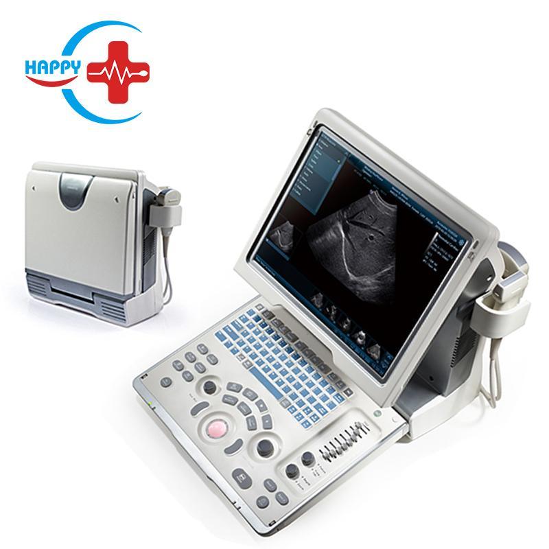 Mindray 15inch portable best sale ultrasound machine