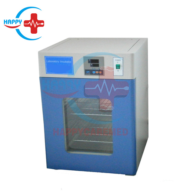 Hot sale electrothemal stable temperature incubator