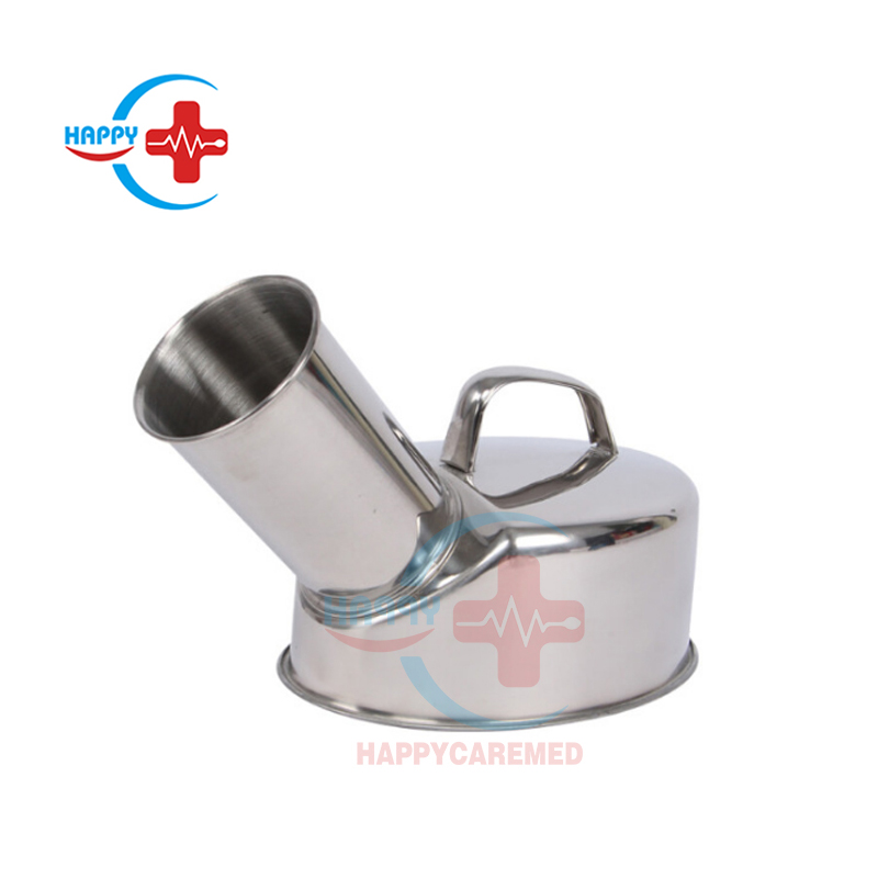 High quality Stainless Steel Urinal
