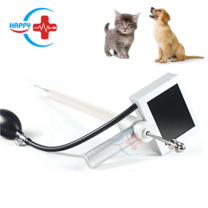 Hot Sale Visual Artificial Insemination Gun for animals