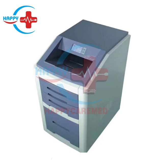 Hot Sale busasshen fim printer