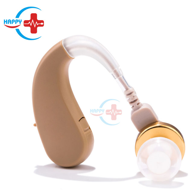Cheap price the challenger hearing AIDS