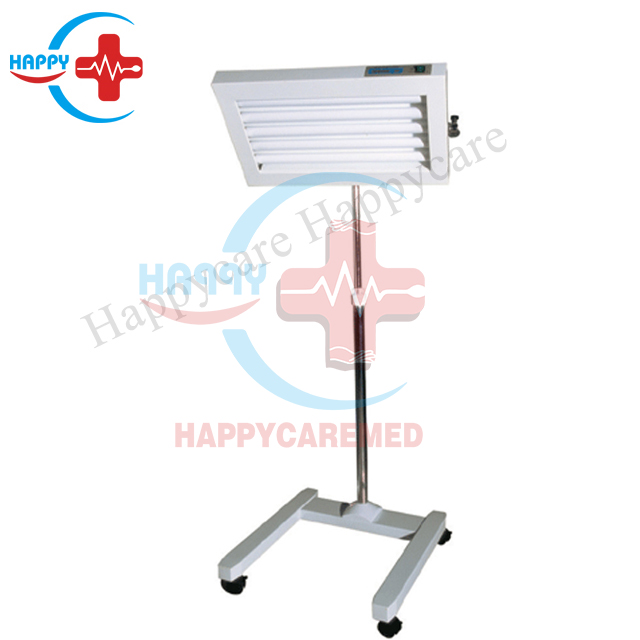 Phototherapy unit in good condition