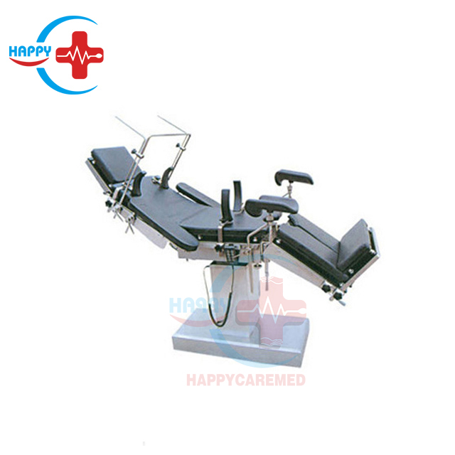 Cheap price Electric multi-purpose operating table