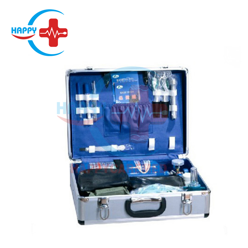 Best sale Surgery first aid kit