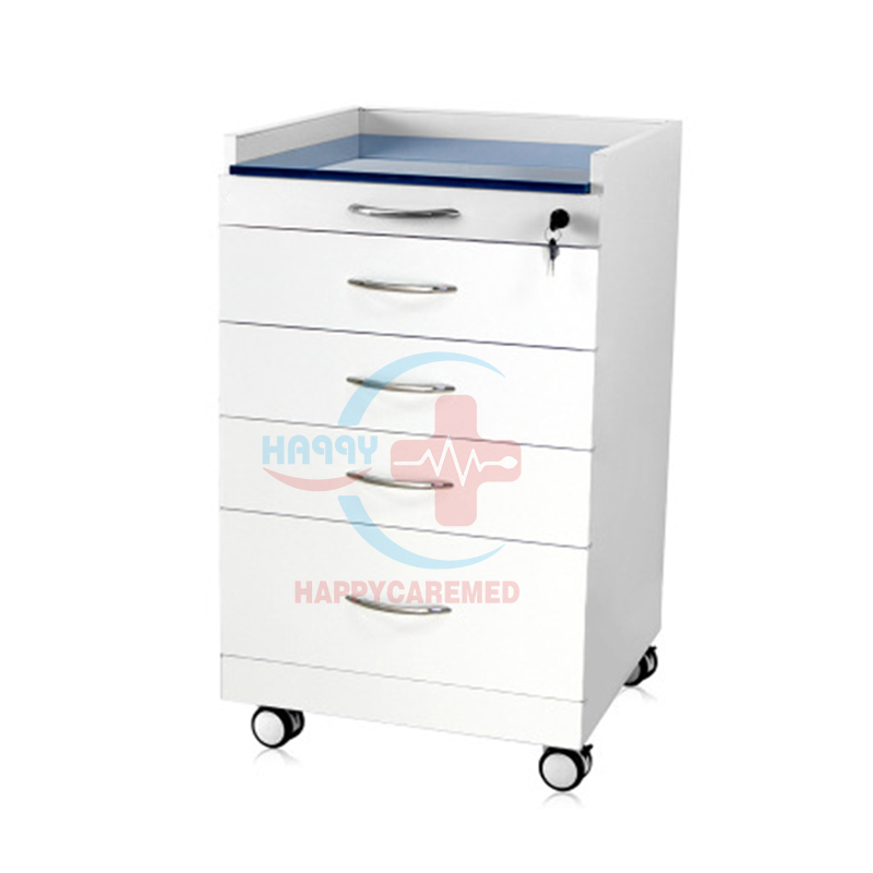 Dental cabinet in good condition