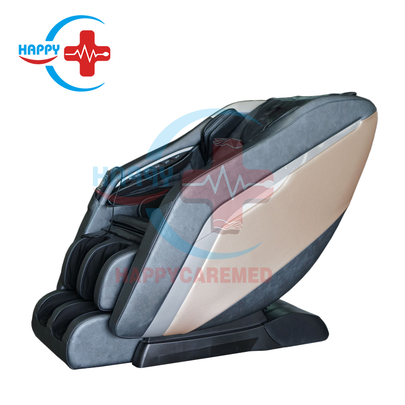 Medical Good condition luxury massage chair