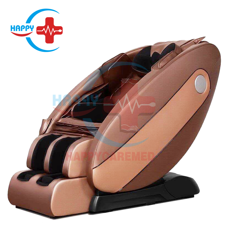 Cheap price electrical Therapuetic massage chair