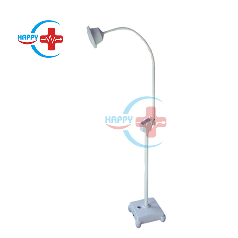 Good quality LED Operation Lamp with battery
