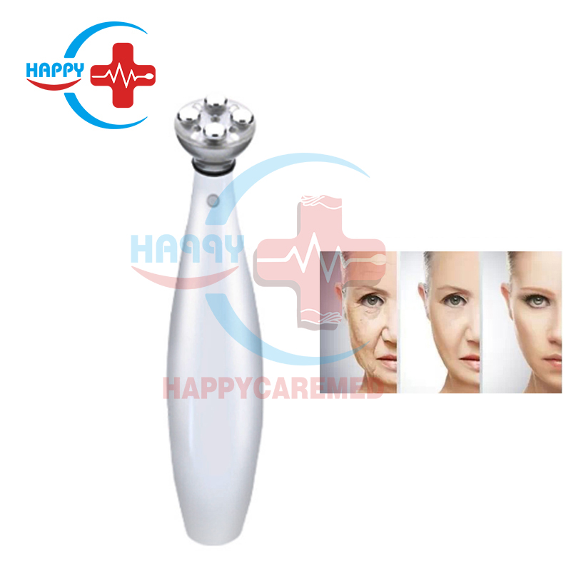 New popular ion beauty import instrument Electric