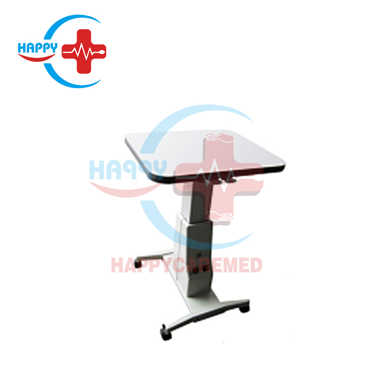 Cheap price electric table