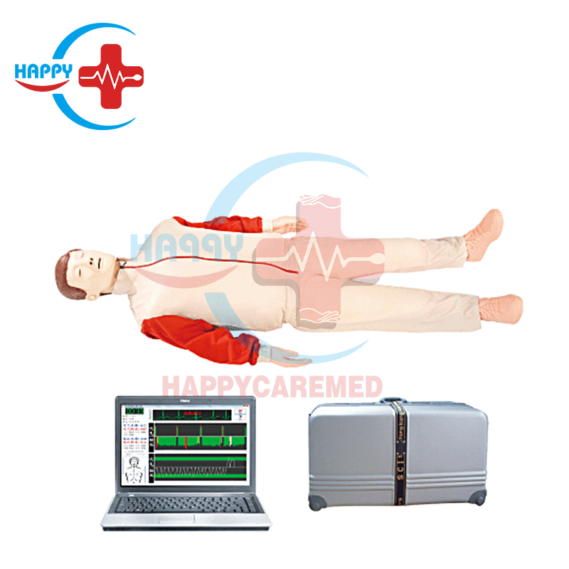 Cheap price Advanced cardiopulmonary resuscitation