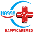 Happycare
