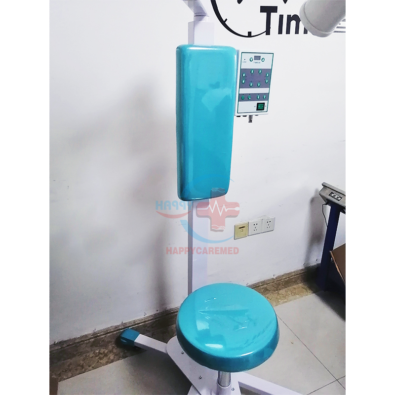 Good quality dental X-RAY unit