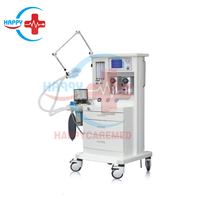 Good quality Medical Infant Incubator