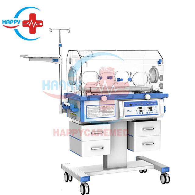Infant Incubator in good condition