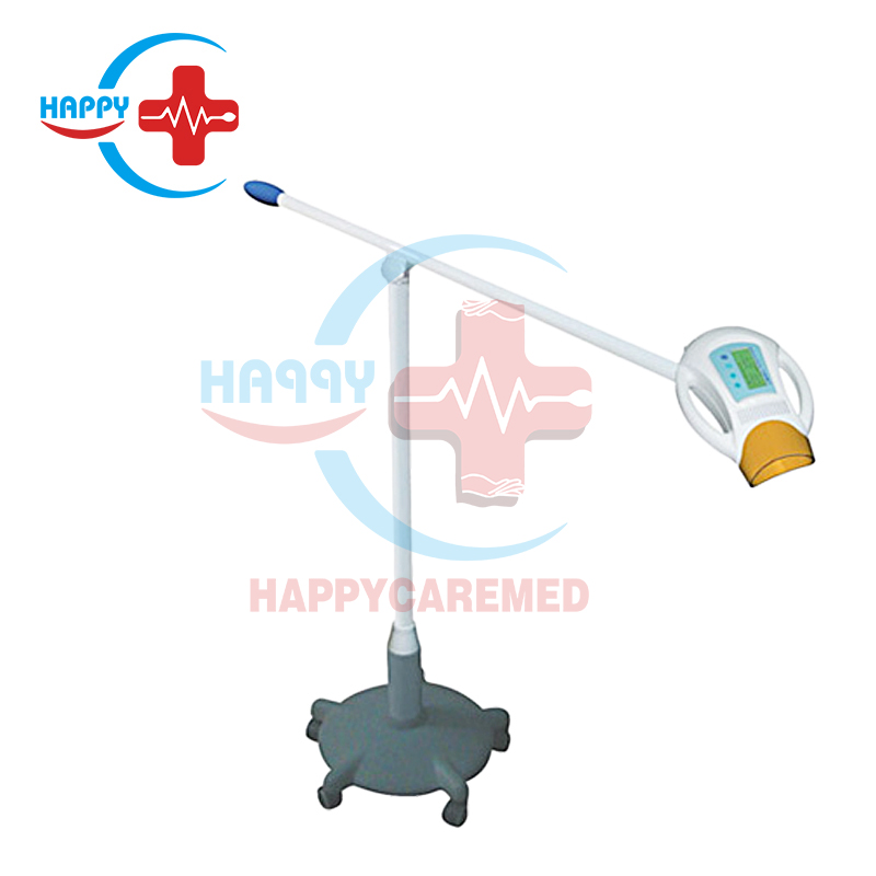 Cheap price Teeth whitening accelerator