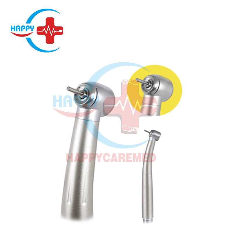 High speed Handpiece Set in good condition