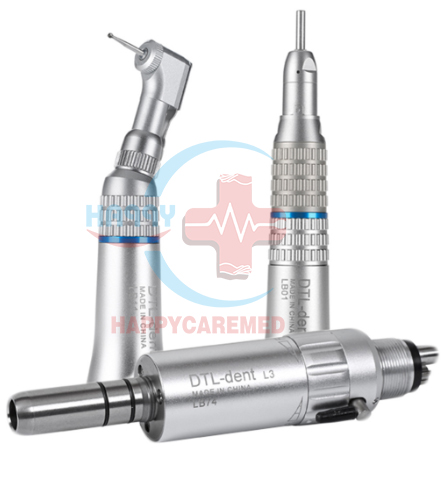 Low speed Handpiece
