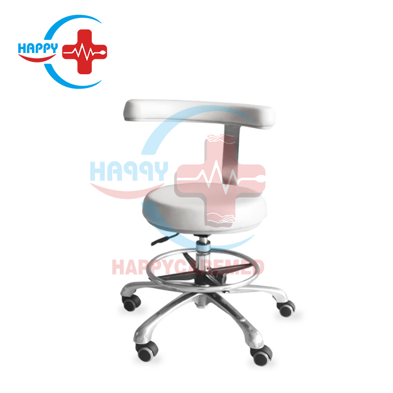 Hot sale dentist’s chair