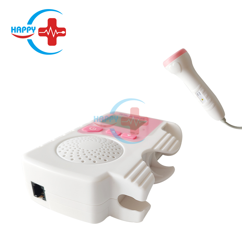 Best sale fetal Doppler