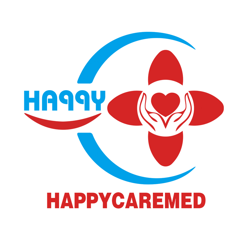 Happycare